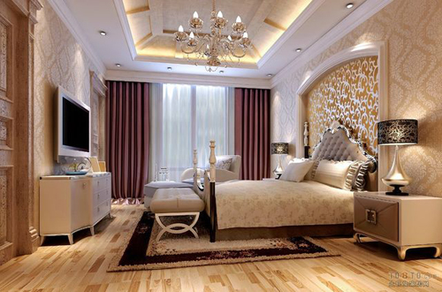 ���W�L(f��ng)��ı����� ׌��Ŀ͏d׃�ê�(d��)��