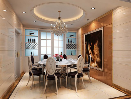 ���W�L(f��ng)��ı����� ׌��Ŀ͏d׃�ê�(d��)��