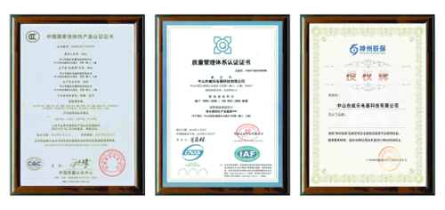 Ʒ�|(zh��)+���g(sh��)+����(w��)���T�����Z˼�Q���Ї�(gu��)ʮ���ˮ��Ʒ��