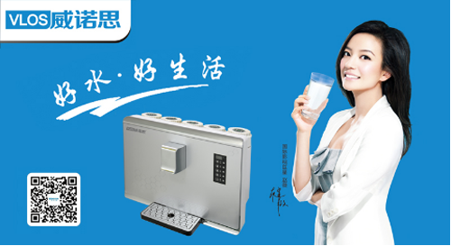 Ʒ�|(zh��)+���g(sh��)+����(w��)���T�����Z˼�Q���Ї�(gu��)ʮ���ˮ��Ʒ��