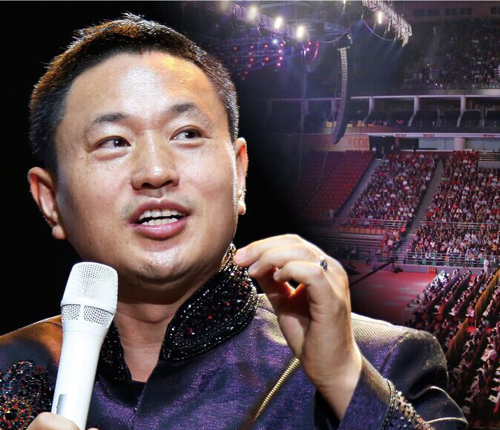 ��һ�룺�o��I(y��)��һ�p������ץס�̙C(j��)