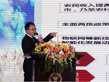 ������܇ ���яN�l(w��i)�_����Խ��ģʽ