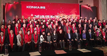 ������܇ ���яN�l(w��i)�_����Խ��ģʽ