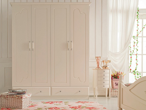 ������܇ �¹���I(y��)Ҫ���ΰ�������Ҫ��