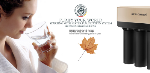 ����N�l(w��i)����I(l��ng)��Ʒ�� ������Ͷ��ý�w�V���(l��i)�u