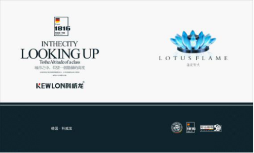 �߼��g(sh��)�I�콡���N�� ���������Ϛvʷ���_�A