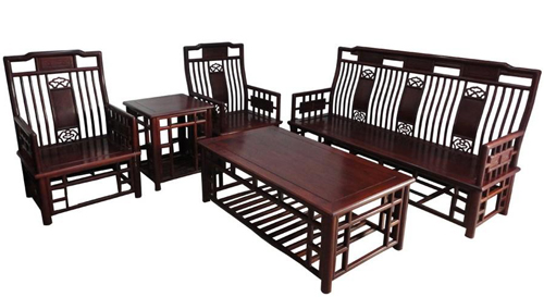 �Ј��r(ji��)��һ·�߸� �tľ�Ҿ�ӭ��ɂ�(g��)�D(zhu��n)׃