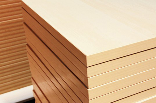 �Ƅ�(d��ng)�˽������� �����I(y��)ӭ�����M(f��i)��(x��)�T׃��