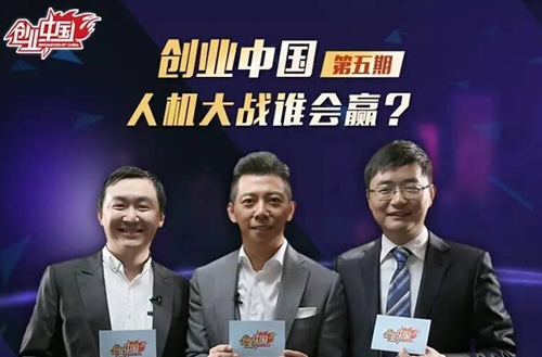 ��С���c��ʢ���˙C(j��)������(zh��n)�l���A?