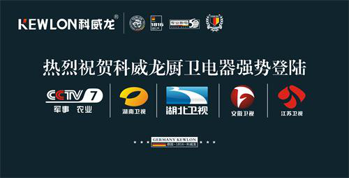 �������N�l(w��i)Ʒ�ƣ��r(sh��)�g�������� ���g(sh��)�ɾ�����