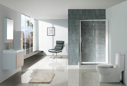 �l(w��i)ԡ�a(ch��n)Ʒ�r���^�� δ�����a��(bi��o)�r������