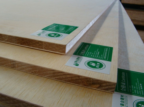 �����I(y��)�߂��Ի���(j��ng)�Iģʽ �����Ʒ�|(zh��)������a(ch��n)Ʒ