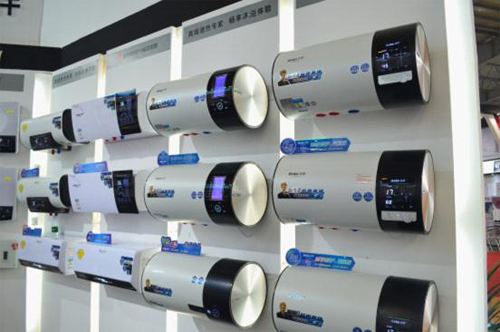 �ȿˡ�������늟�ˮ�������Ƽ�����