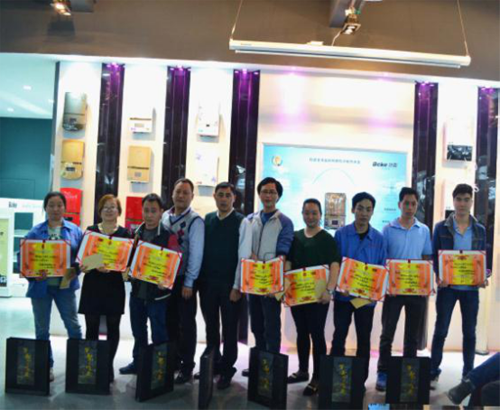 ���l(w��i)�t���ڣ��L(f��ng)����һ�N��(chu��ng)�£�����һ�N��(ji��n)��