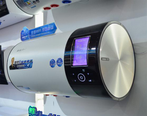 ���l(w��i)�t���ڣ��L(f��ng)����һ�N��(chu��ng)��������һ�N��(ji��n)��