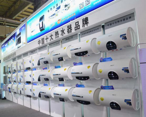 ���l(w��i)�t���ڣ��L(f��ng)����һ�N��(chu��ng)��������һ�N��(ji��n)��