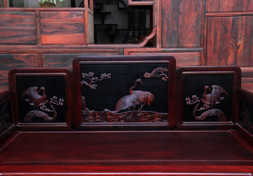 �tľ�Ҿ�֮���ܲ�ľ�ĵ��Ԣ��