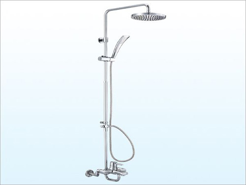 ���A��픇����� ���m�H�w�w�