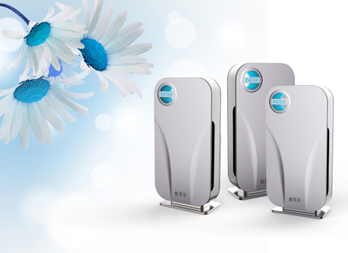 �՚������Ч����ô�ӡ��՚����������Ч���@��