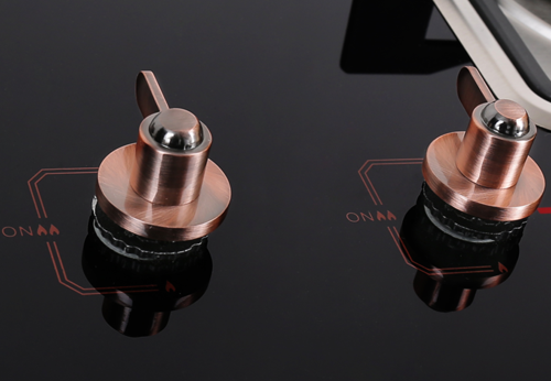 ��(ji��)������������F�����˃�����10+��ȼ����¡������