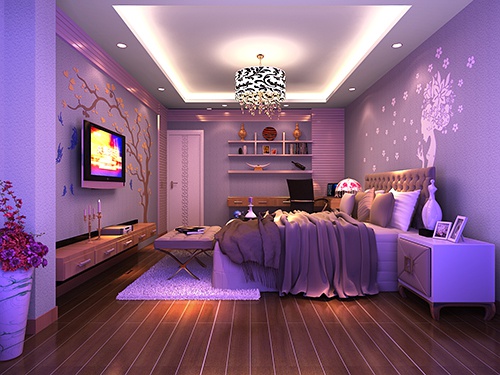 �O�®a(ch��n)Ʒ��(chu��ng)��̶� ����������I(y��)���Ј�