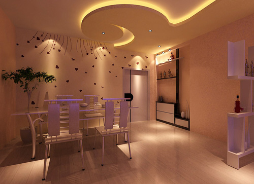 ����(qi��ng)�a(ch��n)Ʒ����ֵ ��������I(y��)������a(ch��n)Ʒ��(chu��ng)��