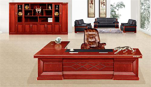 3��15���M(f��i)�߾S��(qu��n)�� ����Ҿ�����h(yu��n)�x�������Ρ�