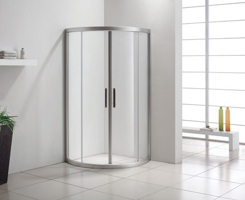 �����Ј���� ��ԡ����I(y��)Ҫ협�(y��ng)�r���l(f��)չ