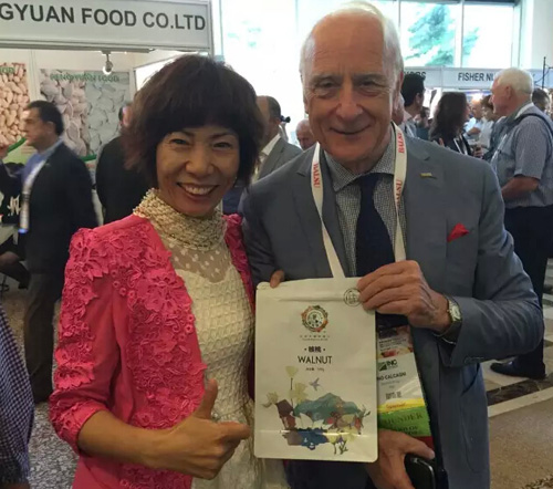 ����t :����(li��n)�W(w��ng)+���r�� O+O΢���ģʽ���_����