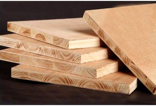 ���a(ch��n)�������������C�� ����Ј���ů߀�迴����