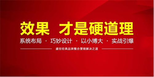 ʢ����(j��ng)��--Ʒ�Ƃ��棺�I�N��ì Ʒ�ƞ��