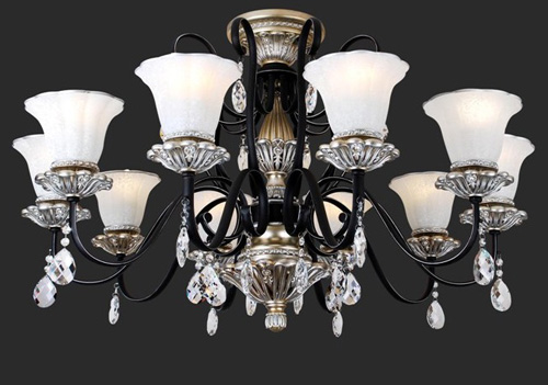 ��С�����I(y��)�_��Ʒ�ƻ���· ��횾߂�ʮҪ�c