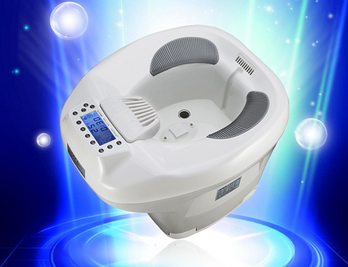 һ���Ü�ˮ��ԡ�Ĵ��ܱ����M���x�������