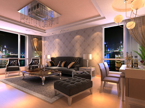 ������ă�(y��u)Խ���� �������M�ߟ���׷���cʹ��