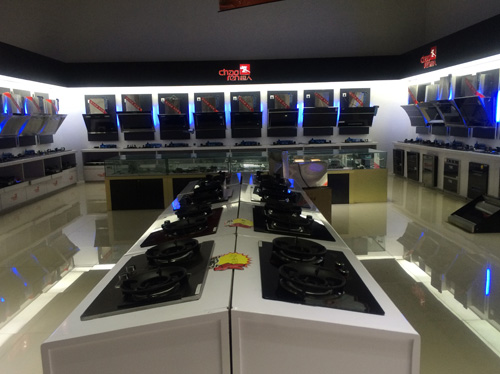 ���˹�(ji��)�܏N�l(w��i)�������ȫ��(gu��)�հׅ^(q��)������