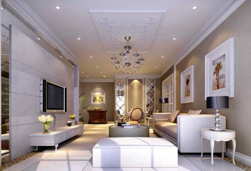 �������M(f��i)������Ҏ(gu��)���Ј�(ch��ng)׌�b��ϘI(y��)��(sh��)�F(xi��n)���m(x��)�l(f��)չ