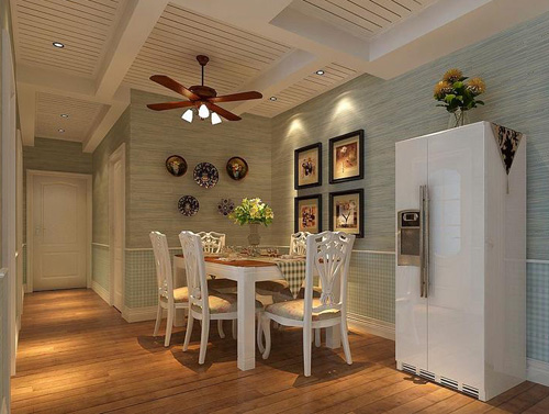 �������M(f��i)������Ҏ(gu��)���Ј�(ch��ng)׌�b��ϘI(y��)��(sh��)�F(xi��n)���m(x��)�l(f��)չ