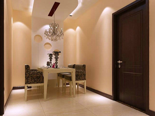 ľ�T(m��n)�c���w���b�L(f��ng)���������� �I(y��ng)����C��ܰ�҈@