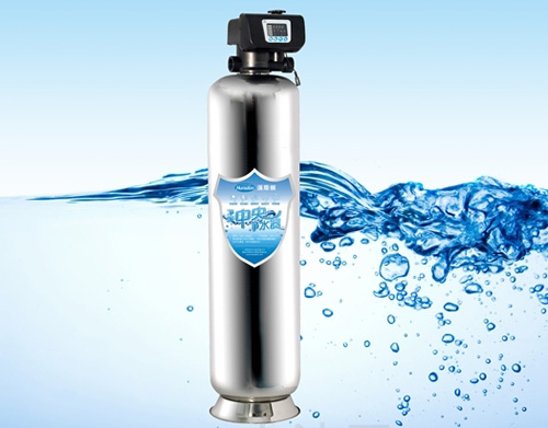 �Ž^ˮ��ȾΣ�� ��ˮ����Ч���o(h��)�˂��Ľ���