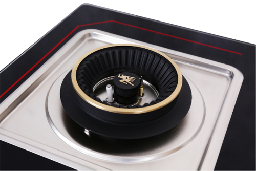 ����10+һ��(j��)��Чȼ?x��)����������ͻ�?ji��)�ܳ�׷�����c(di��n)