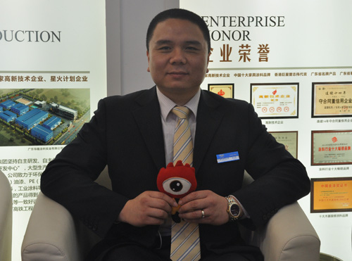 �A¡Ϳ���ƌW(xu��)�壺���h(hu��n)����������Ч���ǽ������}