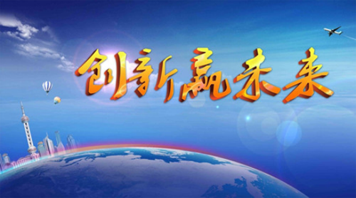 ��Ō�(sh��)ī �����h(hu��n)����ī��������