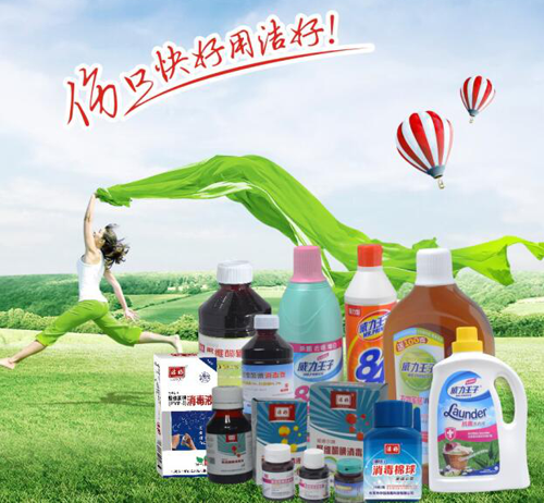 �м������Ƽ��y����ҕ7�l�� �鹫���h(hu��n)���l(w��i)�����{�o(h��)��