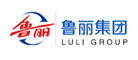 魯麗