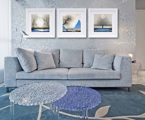 �o���Ј�(ch��ng)���� �˽�ɳ�l(f��)�������쮋(hu��)�L(f��ng)ˮ