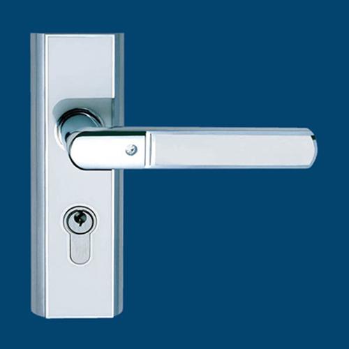 ��(x��)��(sh��)�i���ИI(y��)�����Ј�(ch��ng)�����ڡ��