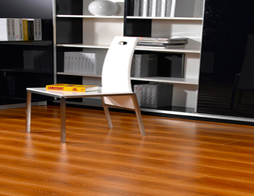 �������M�� �ذ���I(y��)����ʹ�c�I�N