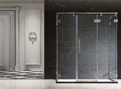 ��r�������� ��ԡ����I(y��)׃��l(f��)չ��څ��