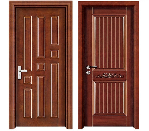 ������������ ľ�T(m��n)��I(y��)��?q��)��ƄٽK���Ј�(ch��ng)