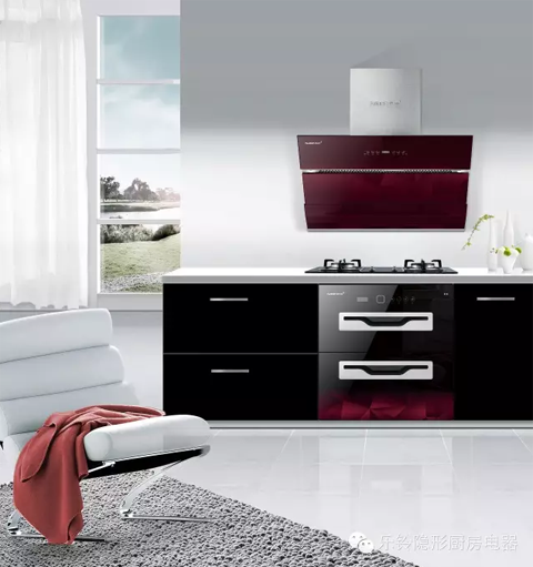 �N�l(w��i)���ܕr(sh��)���l������?